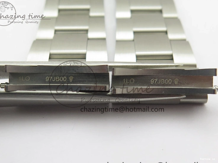 1218 Submariner 41mm 126610 LN Black Ceramic 904L Steel VVSF 1:1 Best Edition A NewStyle 2494